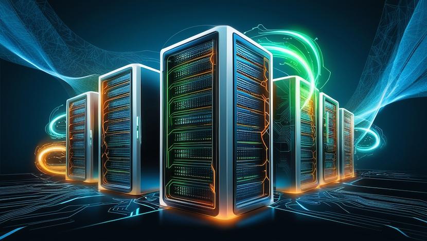 Understanding SQL Joins: The Key to Unlocking Relational Data